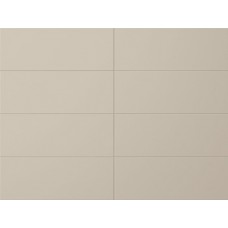 Плитка 12,5*33,3 WAVEFLAT A